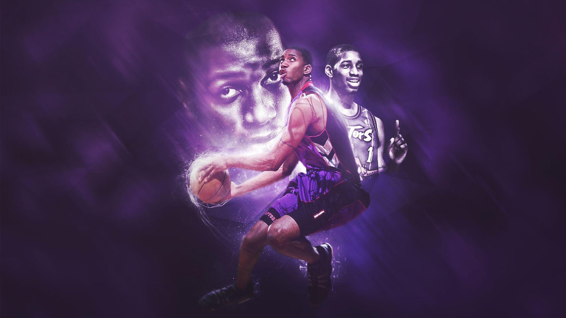 开云综合服务-2019年总决赛：库里连续多场关键助攻带领勇士逆转局势，2019年赛季季后赛,库里兄弟对决产生于勇士队