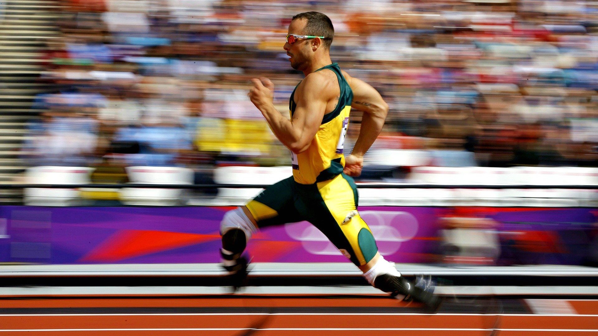 开云品牌-NBA“绿色战线”上的新动作:环保公益不断推进,绿色环保公益广告图片