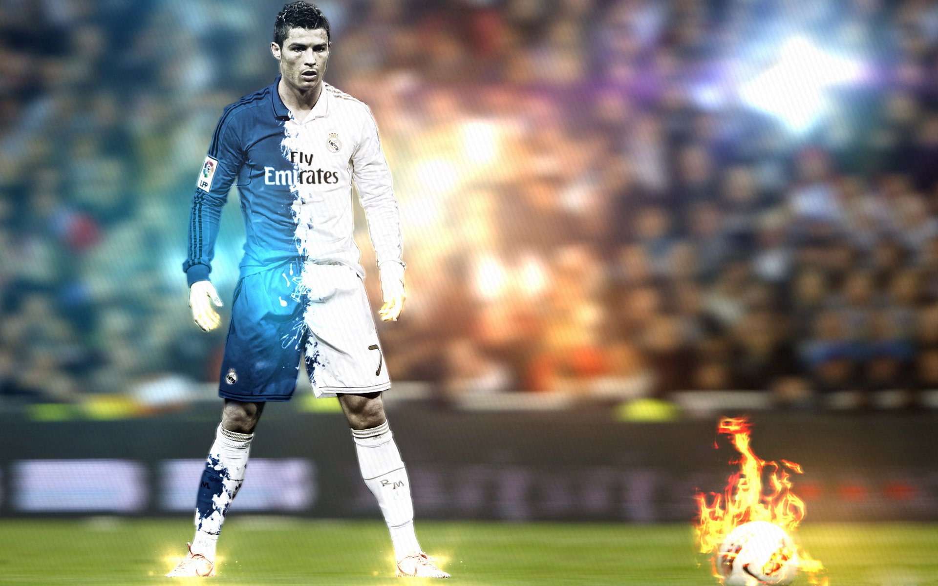 -_自由训练:创新方法让运动员更快提高_,自由训练有什么动作