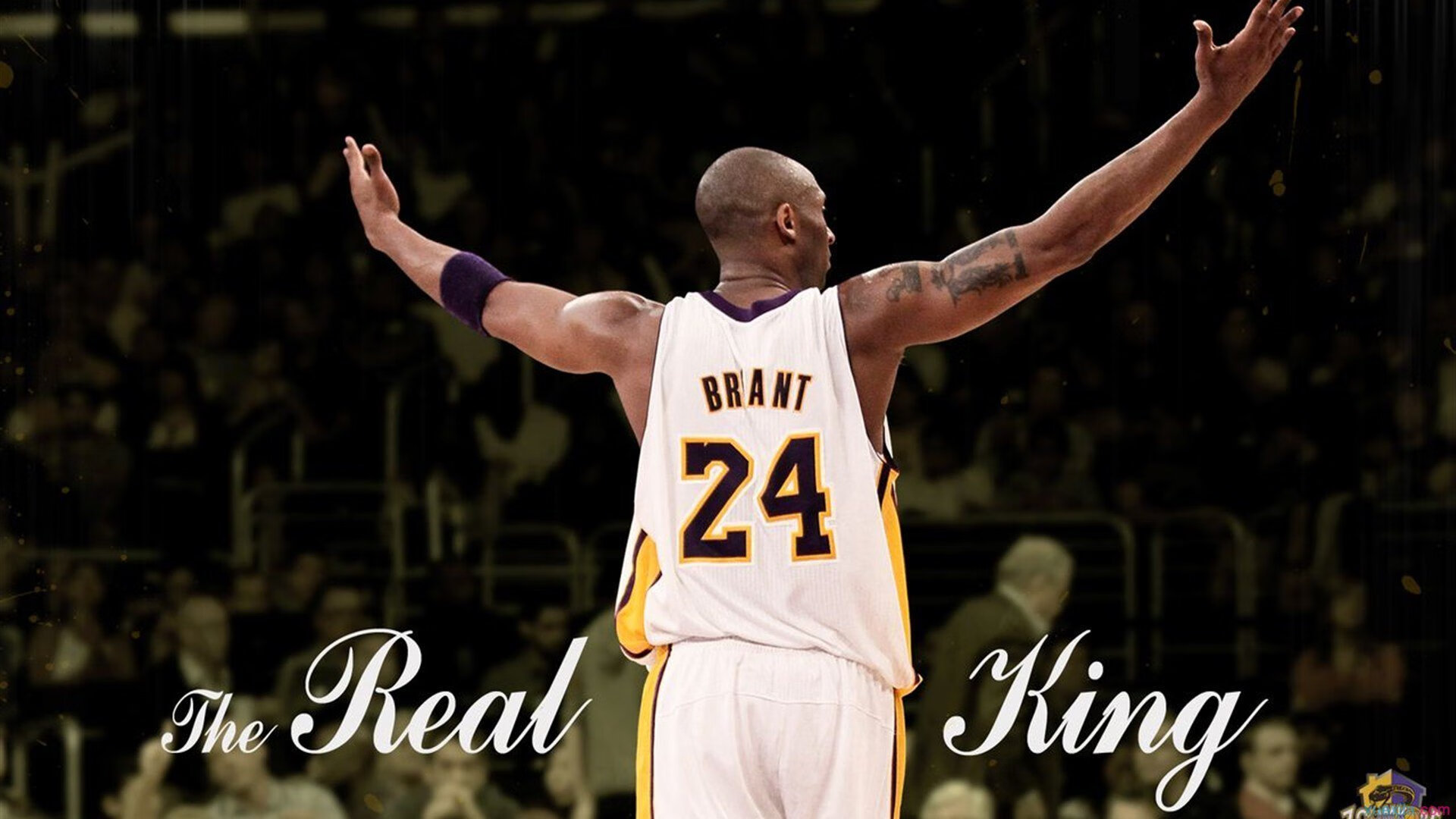 开云体育APP-《CS_GO国际大师赛，豪门大战火花四溅》，csgo 大师赛