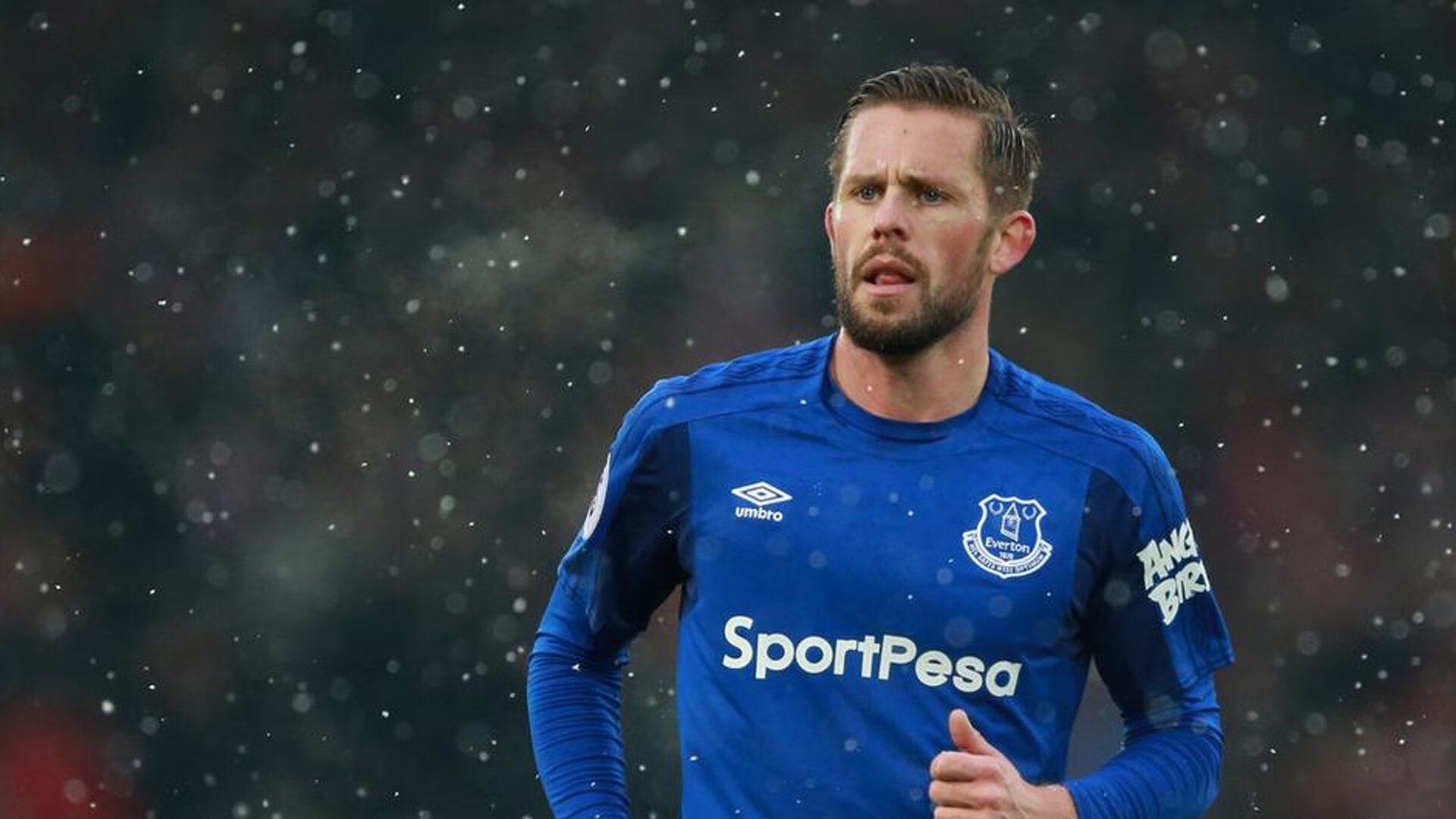 kaiyun体育-《守望先锋年度巅峰对抗,策略布局精彩绝伦》,2020守望先锋