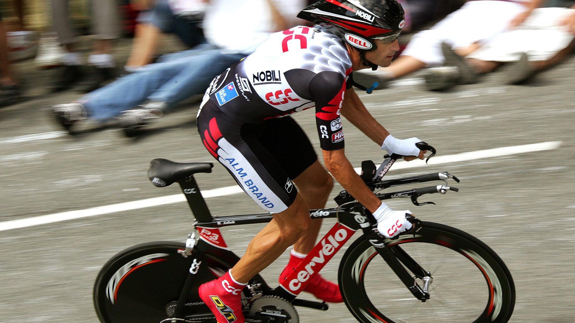 -日本体育界人士:杭州亚运会值得骄傲,组织有序,志愿者热情。